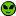 aliensmile