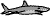 shark