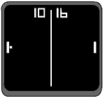 Pong