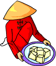 Tofu