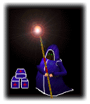 Sorcorer