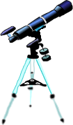 A telescope