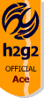 Official h2g2 ACE Badge