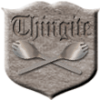 Thingite Badge