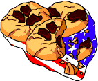 American Cookies