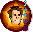 Kevin Bacon - What a star!