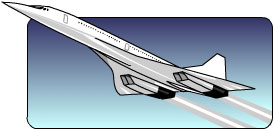 Concorde