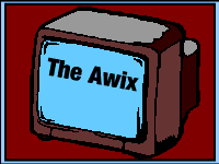 Awix Archives