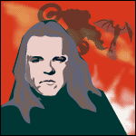 Meat Loaf