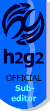 Official h2g2 Sub-editor Badge