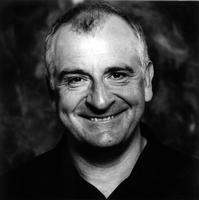 Douglas Noel Adams