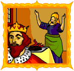 Alfred the Great, King of England