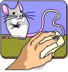 Mouse mats