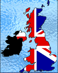 The United Kingdom