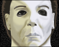 Michael Myers