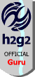 Official h2g2 Guru Badge