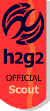 Official h2g2 Scout Badge