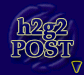 h2g2 Post