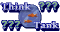 Think Tank