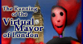 Virtual Mayor small