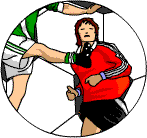 Manchester United v. Celtic?